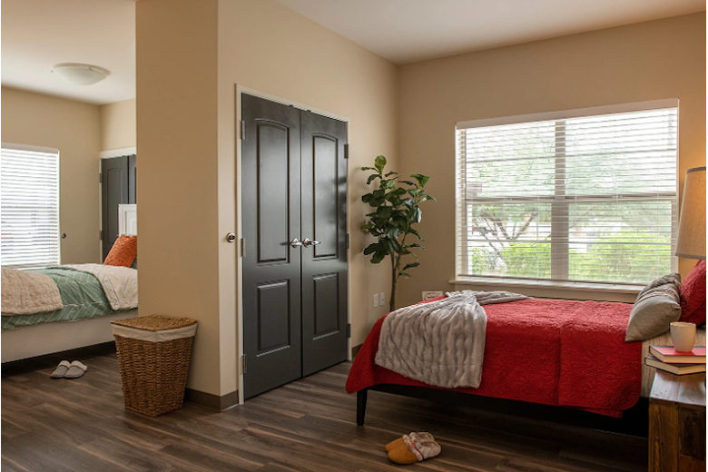 Image of The Rawlin at Riverbend Memory Care (9)