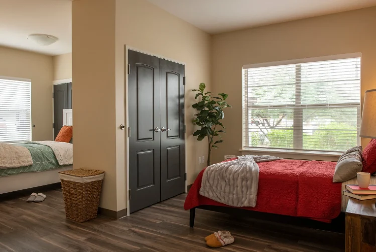 Image of The Rawlin at Riverbend Memory Care (9)