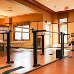 Image of Rennes Health & Rehab Center - Appleton (6)