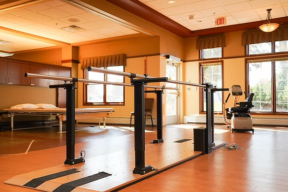 Image of Rennes Health & Rehab Center - Appleton (6)