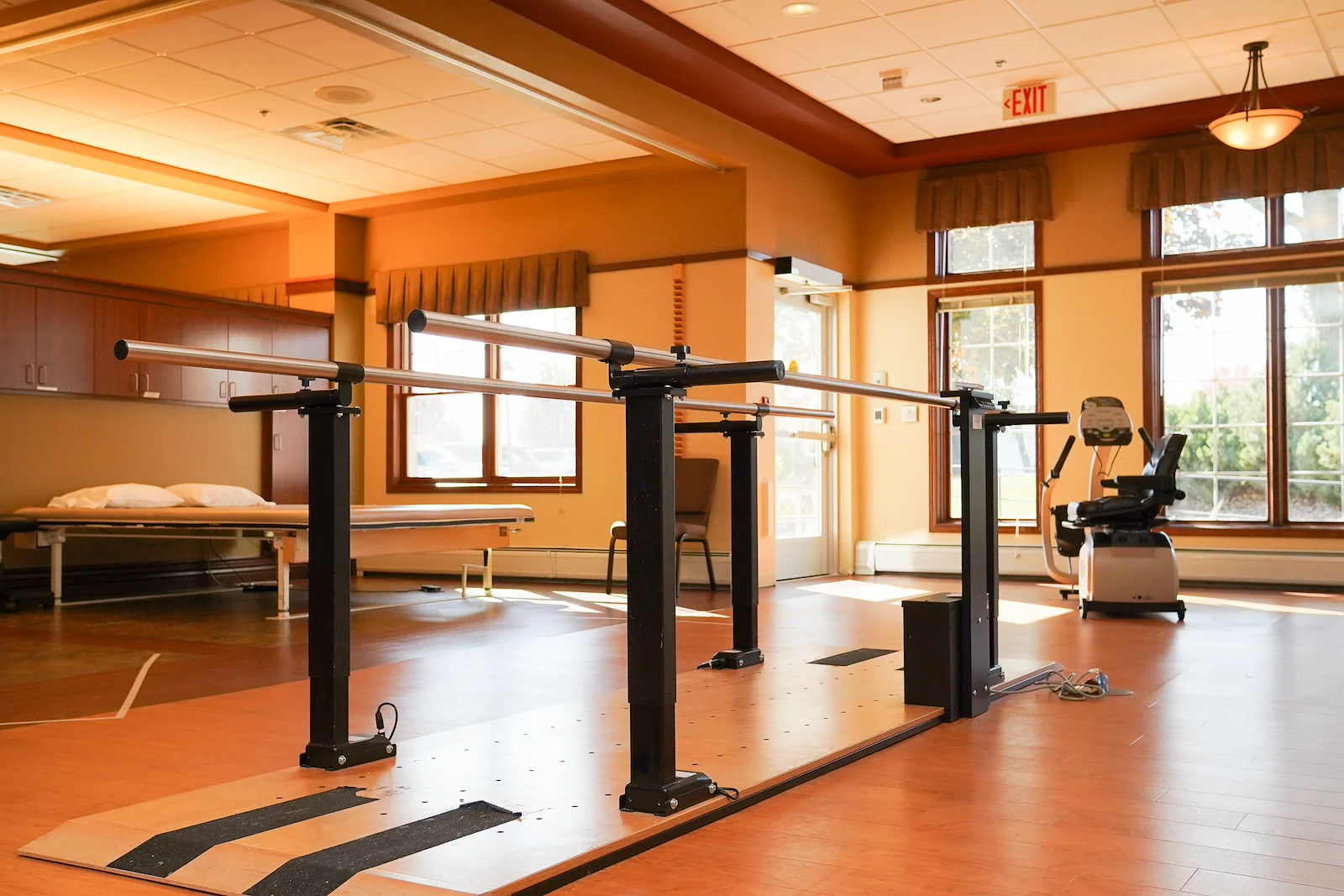 Image of Rennes Health & Rehab Center - Appleton (6)