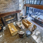 Image of Aegis Living Mercer Island (6)