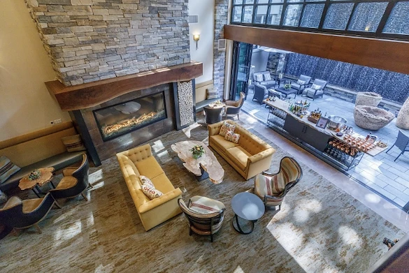 Image of Aegis Living Mercer Island (6)