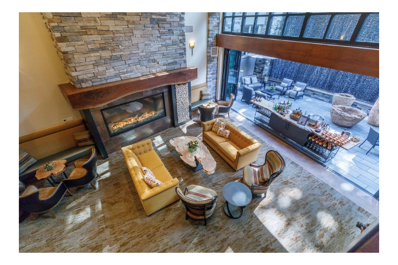 Image of Aegis Living Mercer Island (6)