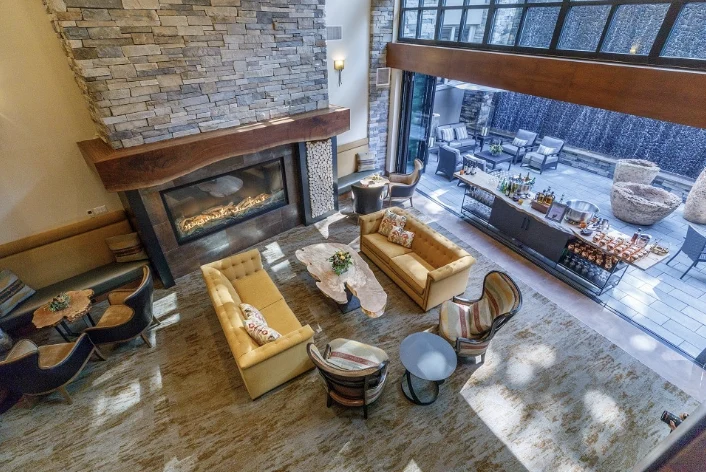 Image of Aegis Living Mercer Island (6)