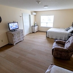 Image of The Anchor of Marion (5)