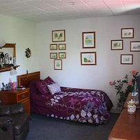 Image of The Pines at Heartwood Assisted Living Program (3)