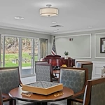 Image of Chapel Hill (6)