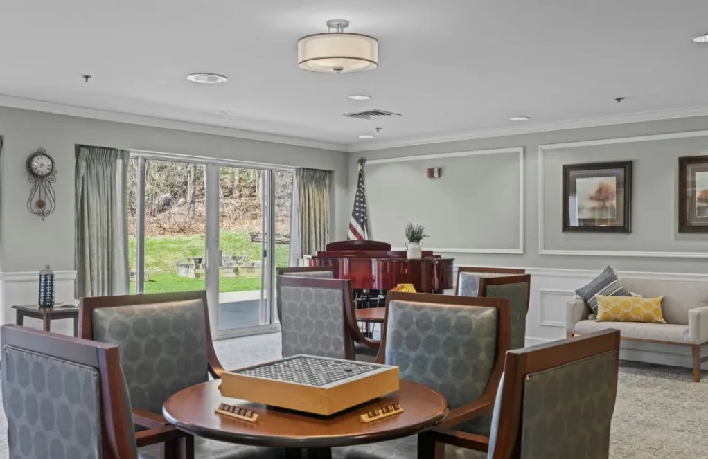 Image of Chapel Hill (6)