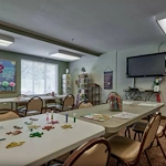 Image of TerraBella Riverplace (8)