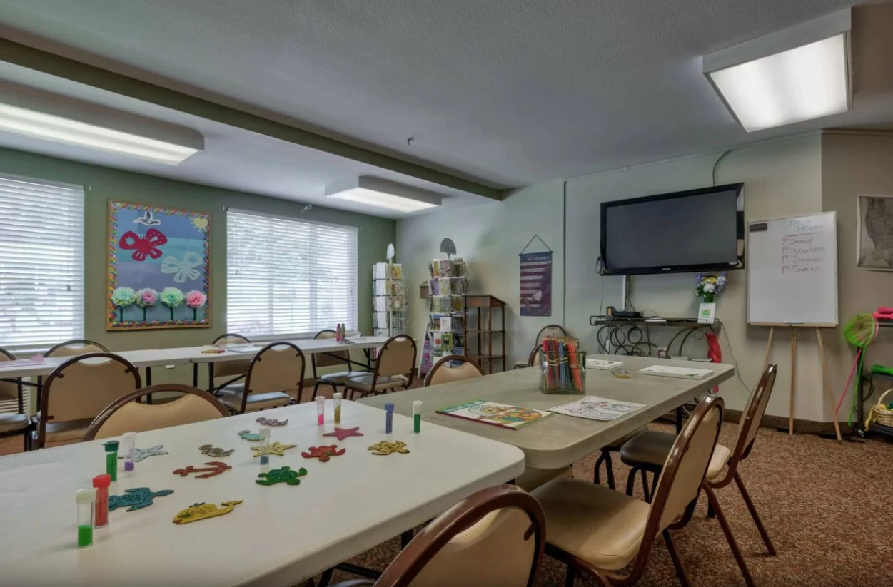 Image of TerraBella Riverplace (8)