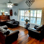 Image of Our House - Austin Memory Care 14th Street NW (7)