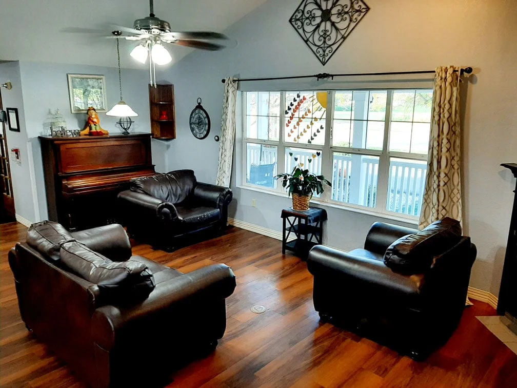 Image of Our House - Austin Memory Care 14th Street NW (7)