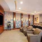 Image of Watercrest Myrtle Beach (4)