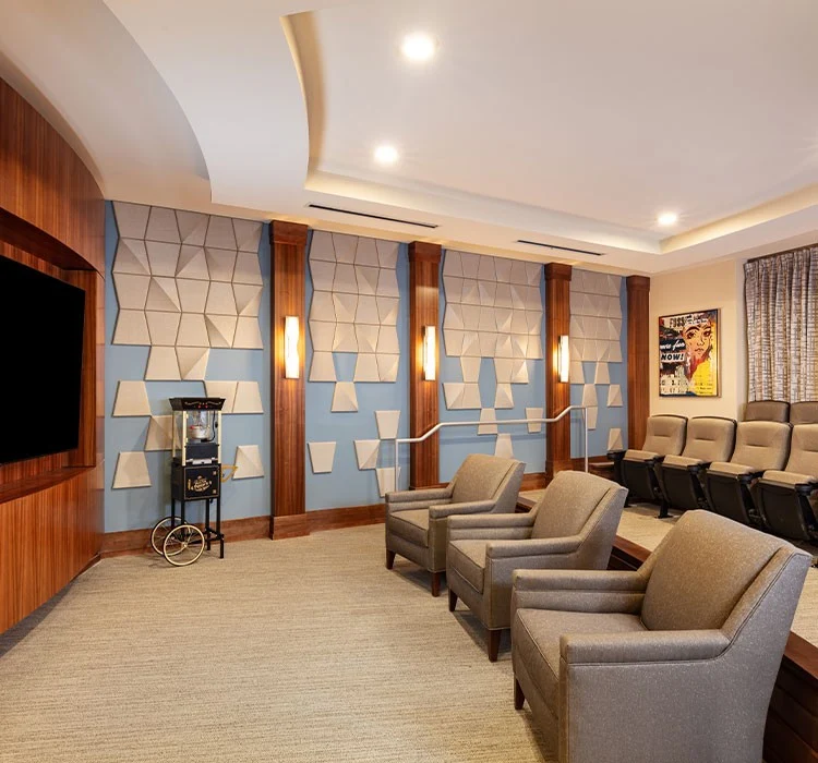 Image of Watercrest Myrtle Beach (4)