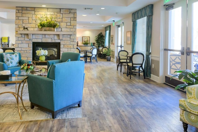 Image of Lake Travis Independent Living (6)