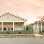 Image of Plymouth Manor Personal Care Center (1)