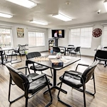 Image of Blue Haven Memory Care - Independence (4)