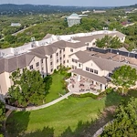 Image of Brookdale Northwest Hills (10)