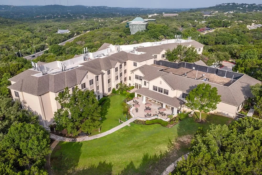 Image of Brookdale Northwest Hills (10)