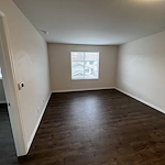 Image of Bridger Peaks Village (6)