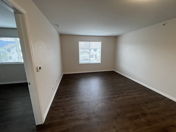 Image of Bridger Peaks Village (6)