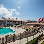 Image of White Sands La Jolla Health (3)