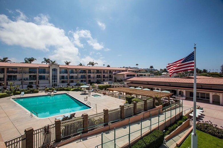 Image of White Sands La Jolla Health (3)
