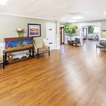 Image of Pleasant Hill Post Acute (5)