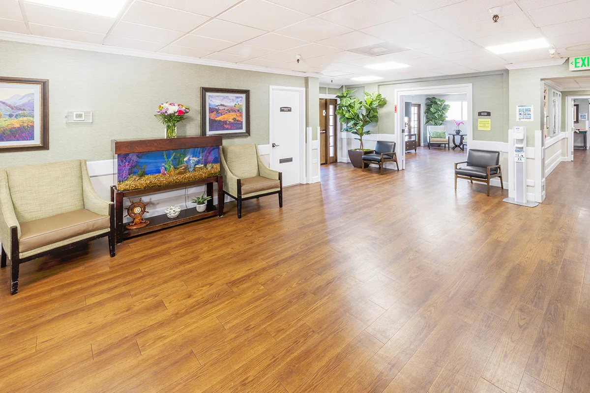 Image of Pleasant Hill Post Acute (5)