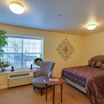 Image of Orchard Park Senior Living (6)