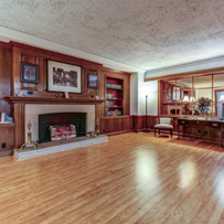 Image of Faust Landmark Apartments (2)