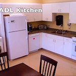 Image of Brandon Nursing and Rehabilitation Center (2)