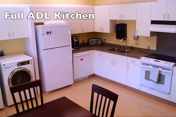 Image of Brandon Nursing and Rehabilitation Center (2)