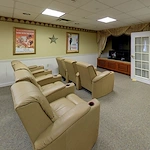 Image of Residence at Hilltop (3)