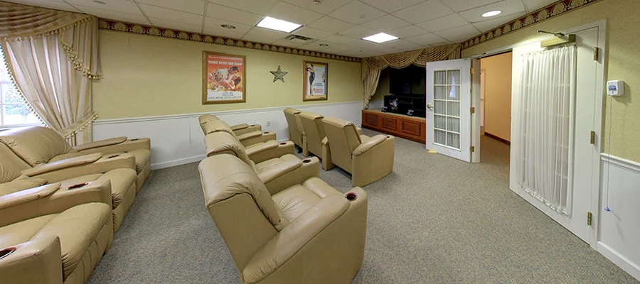 Image of Residence at Hilltop (3)