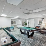 Image of Grove Pointe Senior Living (7)