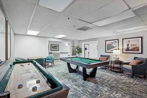 Image of Grove Pointe Senior Living (7)
