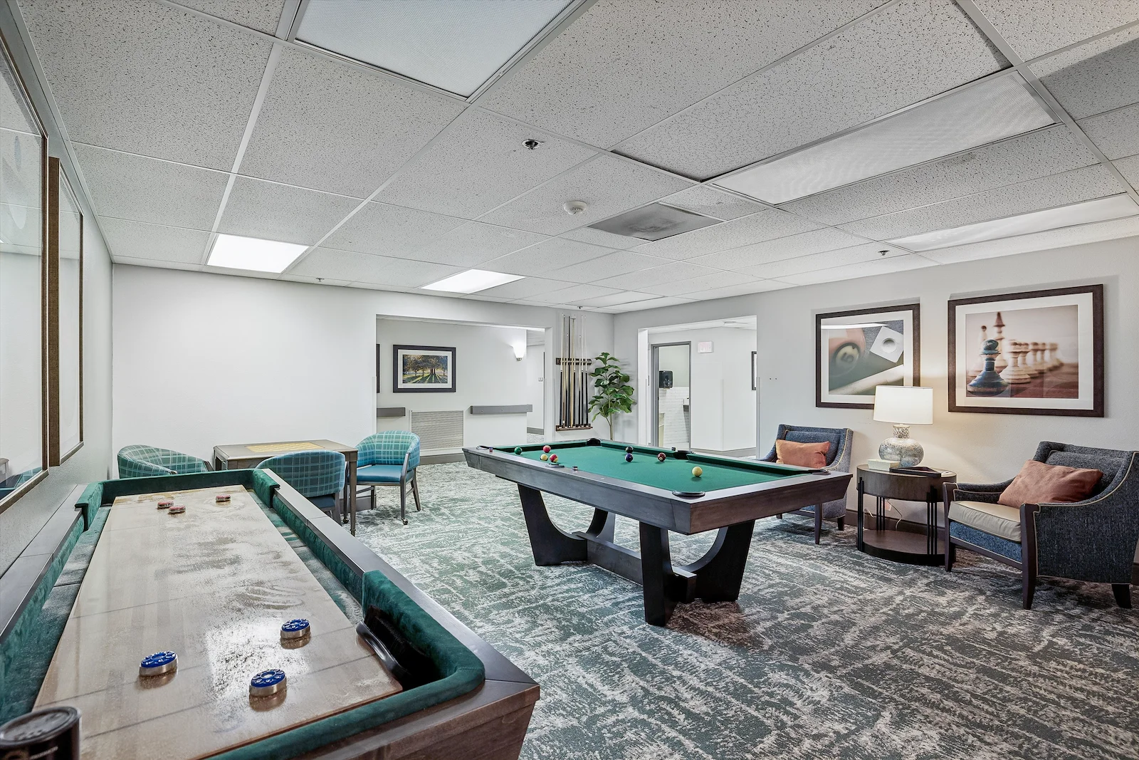 Image of Grove Pointe Senior Living (7)