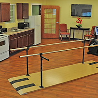 Image of Auburn Skilled Nursing And Rehab (3)