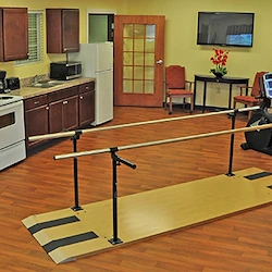 Image of Auburn Skilled Nursing And Rehab (3)