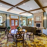 Image of Carrara (5)