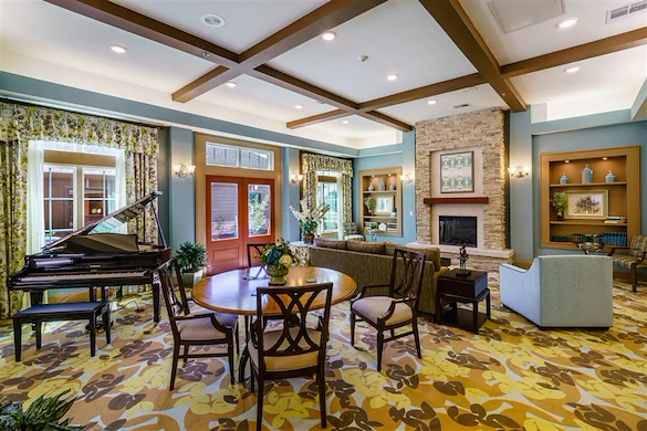 Image of Carrara (5)