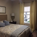 Image of Montabaur Heights Independent Living 65+ (9)