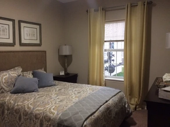 Image of Montabaur Heights Independent Living 65+ (9)