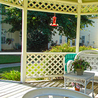 Image of Wesley Meadows Retirement Community (2)