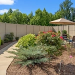 Image of Poet's Walk Warrenton (7)