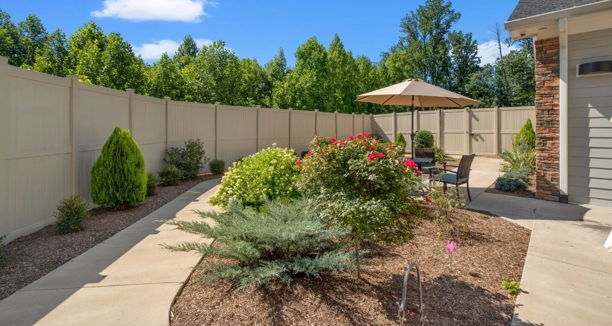 Image of Poet's Walk Warrenton (7)