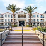 Image of Carson Terrace (1)