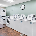 Image of Easehouse Senior Apartments (2)